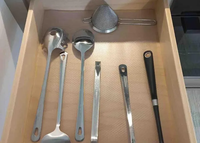 Apartamento Schöne Gartenwohnung Mit Blick Ins Grüne